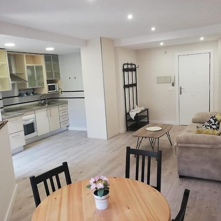 Precioso Apartamento Junto A La Alhambra En Pleno Centro Apartman Granada Kültér fotó